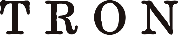 TRON